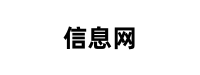 易欧交易注册地址网